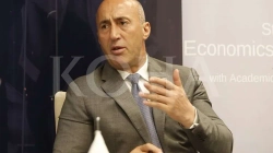 Haradinaj-Kurtit: Je bërë i dëmshëm e zullumqar