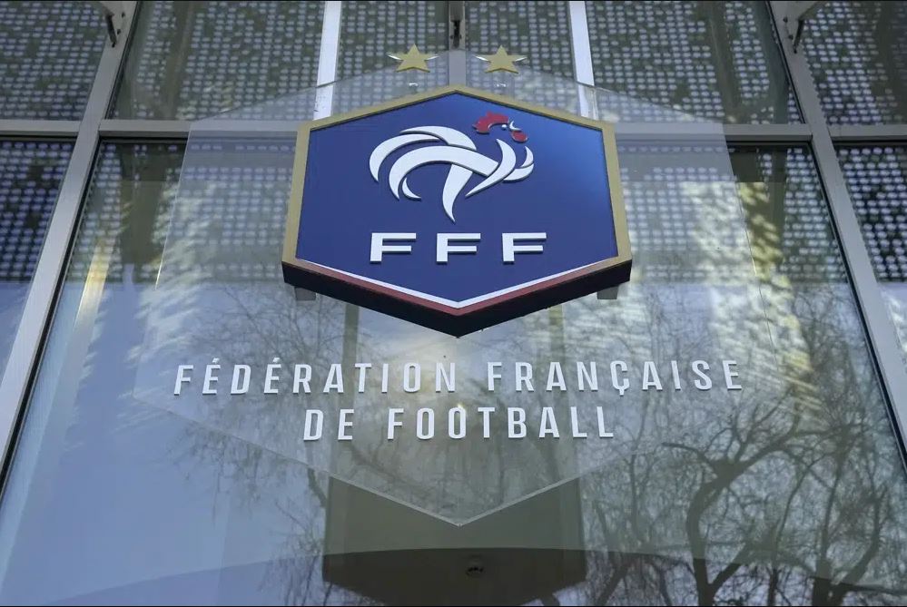 Presidenti i Federatës franceze në shënjestër të një hetimi për ngacmim seksual