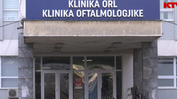 Vlerësohen të dobëta masat ndëshkuese për punëtorët shëndetësorë që bëjnë shkelje në punë