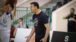 Selmani në mision për ta kthyer Trepçën në rrugën e duhur