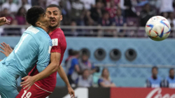 Organi “ligjvënës” i futbollit merr kërkesën për zëvendësimet e përkohshme