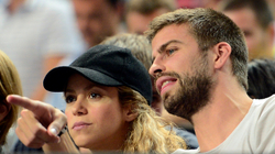 Shakira e kuptoi me vetëm një detaj se Pique po e tradhtonte