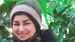 Iraniani që ia preu kokën bashkëshortes merr vetëm tetë vjet burgim