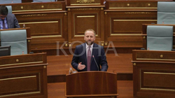 Tahiri: S’është koincidencë që në ditën e njëjtë Kurti flet për “Zajednicën” e Vuçiqi për “vendime të rënda”