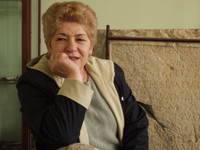 Edi Shukriu (22 tetor, 1950 – 17 janar, 2023)