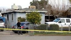Gjashtë të vrarë në Kaliforni, mes tyre edhe një foshnjë, në një krim të stilit të karteleve