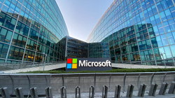 Microsoft do të pushojë nga puna 11 mijë punëtorë