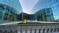 Microsoft do të pushojë nga puna 11 mijë punëtorë