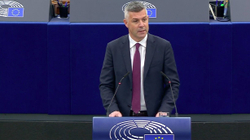 Europarlamentari: S’ka më durim për Serbinë