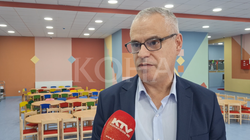 Drejtori i Arsimit në Shtime jep dorëheqje, do rikthimin në pozitën ku ishte më parë