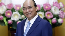Presidenti i Vietnamit jep dorëheqjen pas akuzave për korrupsion