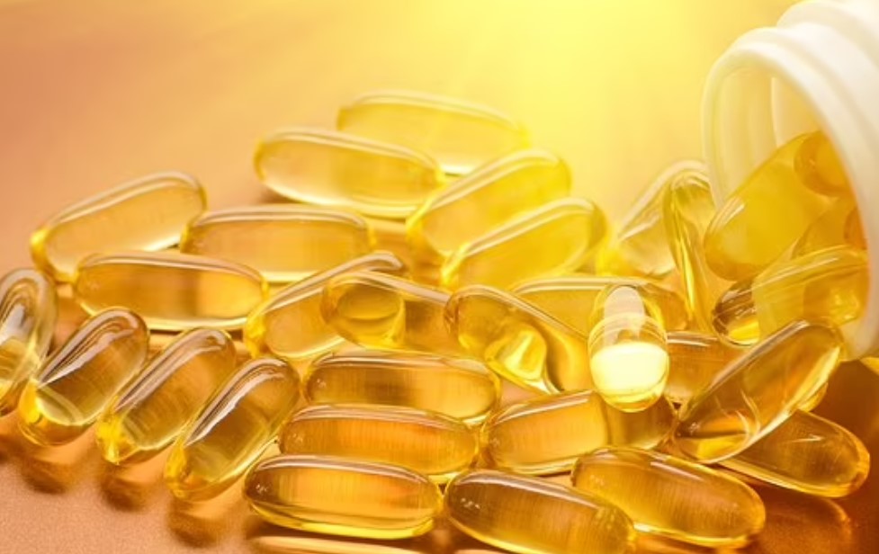 Suplementet e Vitaminës D nuk funksionojnë nëse keni tepër peshë, thotë një hulumtim