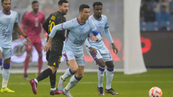 Statistikat Messi – Ronaldo në nivel klubesh