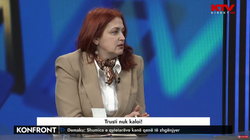 Hoxha pas vërshimeve: Osmani e Kurti sikur të jetojnë në realitet paralel