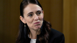 Zgjidhet zëvendësuesi i Jacinda Ardernit