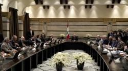 Libani synon kredi për rimëkëmbjen energjetike