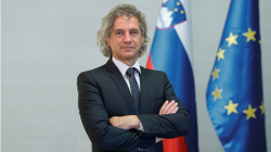 Kryeministri slloven për aferën e dyshuar me Martin Berishajn: Trillim i pastër