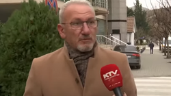Ballazhi: Kam prioritet zhvillimin e arsimit