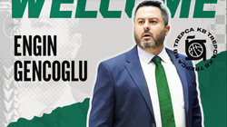 Trepça angazhon trajnerin e dytë brenda javës