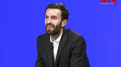 Rrahmani: Pata dy propozime për Trustin, s’u morën parasysh prandaj s’votova