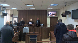 Lirohen nga akuza për korrupsion ish-zyrtarët e Komunës së Prizrenit dhe ish-kryeshefi i Infrakosit
