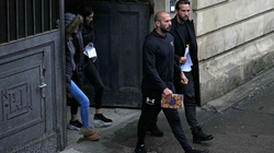 Si i targetonte Andrew Tate vajzat rumune nëpër rrjete sociale