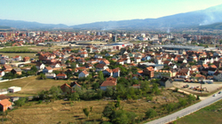 Ferizaj nis përgatitjet për procesin e regjistrimit të popullsisë