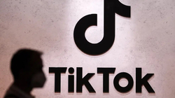TikTok-u po planifikon të ngrejë dy qendra të tjera në Evropë