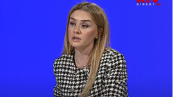 Tri momentet që definuan pozicionin e disfavorshëm të Kosovës në dialog, sipas Haradinaj-Stubllas