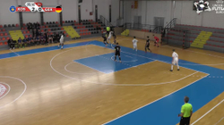 Kosova po fiton 2:0 ndaj Gjermanisë
