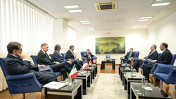 Shprehet drojë se pas qëndrimit për dialogun, Kosova mund të privohet nga disa procese