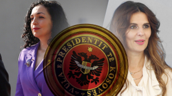 Këshilltari i Osmanit i reagon Çitakut: Nxiteni nga interesa të ngushta që ta sulmoni presidenten