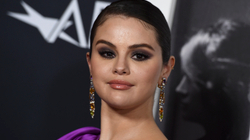 Selena Gomez e mohon se është në lidhje dashurie