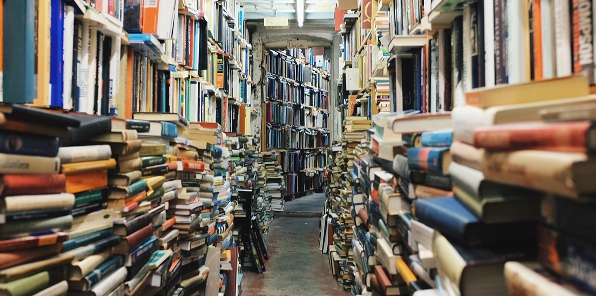 Publishers in Albania demand legal changes and tax exemptions for new