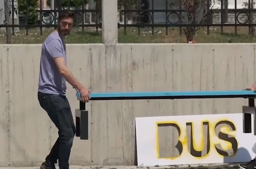 Premtimi i Uran Ismailit që nuk po zbatohet nga PDK-ja në pushtet