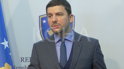 Krasniqi: Kosova humbi njohjen e fitoi Asociacionin