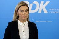 Deliu - Kodra