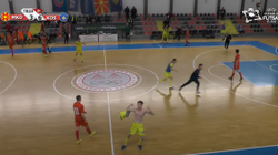 Fitore e madhe, Kosova U19 kualifikohet në “Main Round”