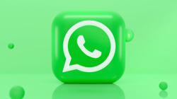 Fotografitë në WhatsApp së shpejti do të shpërndahen me cilësinë origjinale