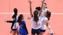 Kosova U17 mposht edhe Malin e Zi, përfundon e pesta