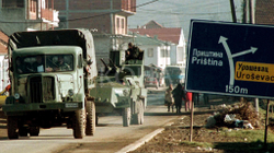 Rikthimi i forcave serbe në Reçak për fshehje krimi e manipulim provash