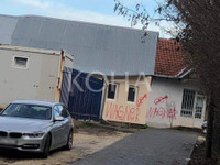 Mbishkrimi “Wagner” në shkollën dhe në Shtëpinë e Shëndetit në Mitrovicë