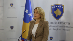 S’ka kuorum në mbledhjen e Kryesisë së Kuvendit