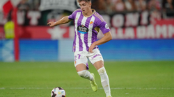 Arsenali siguron Fresnedan