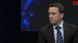 Berisha nga KPM-ja: Jemi të kënaqur sa i përket mbrojtjes së privatësisë nga mediat