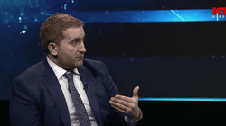 Shala: Mediave në Kosovë iu mungojnë zyrtarët ligjorë