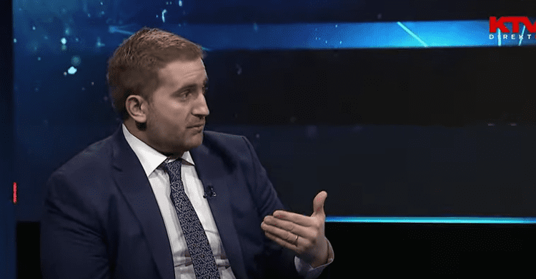 Shala: Gazetari ka të drejtë të mbrojë burimin, por duhet të vërtetojë lajmin
