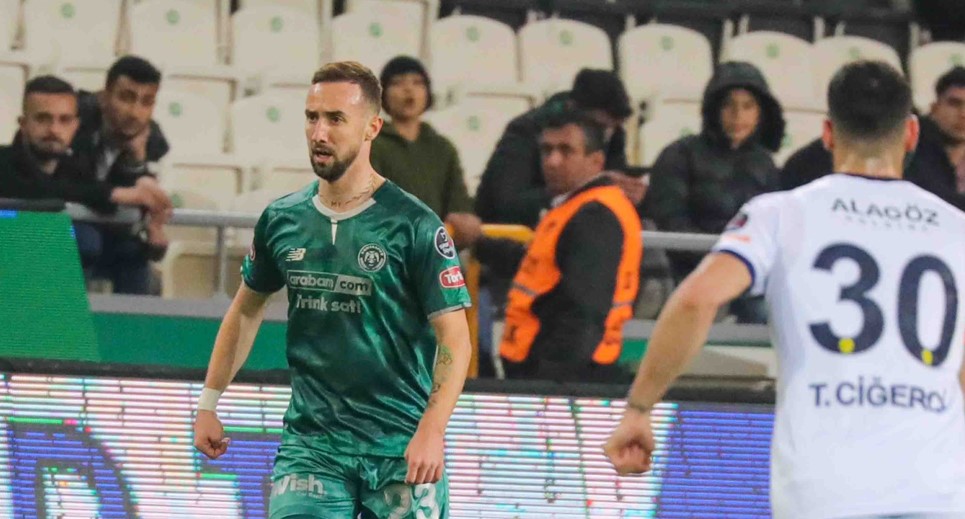 Konyaspor