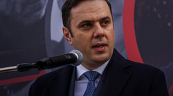 Abdixhiku: Gjysmë milioni euro humbje në Trust çdo ditë, Qeveria në gjumë