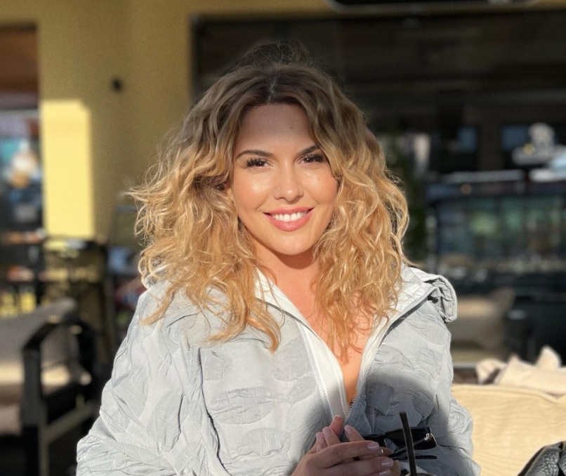 Jehona Sopi lanson videoprojektin e ri “A na i more”
